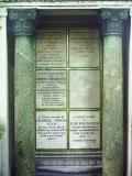 image of grave number 259633